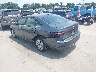 3VWN57BU7KM****** Salvage and Repairable 2019 Volkswagen Jetta in Austin