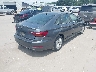 3VWN57BU7KM****** Salvage and Wrecked 2019 Volkswagen Jetta in Texas State