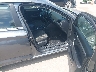 3VWN57BU7KM****** Used and Repairable 2019 Volkswagen Jetta in Texas State