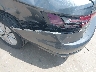 3VWN57BU7KM****** Salvage and Repairable 2019 Volkswagen Jetta in Texas State