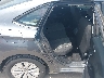 3VWN57BU7KM****** Wrecked 2019 Volkswagen Jetta in Austin