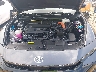 JTDAAAAF4R3****** Repairable 2024 Toyota Crown in Gulf Coast