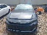 JTDAAAAF4R3****** Used 2024 Toyota Crown in Mississippi State