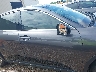 JTDAAAAF4R3****** Repairable 2024 Toyota Crown in Mississippi State