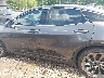 JTDAAAAF4R3****** Salvage 2024 Toyota Crown