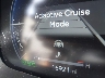 JTDAAAAF4R3****** Wrecked 2024 Toyota Crown