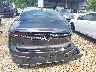 JTDAAAAF4R3****** Used 2024 Toyota Crown