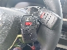 JTDAAAAF4R3****** Salvage 2024 Toyota Crown in Mississippi State