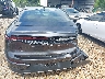 JTDAAAAF4R3****** Repairable 2024 Toyota Crown