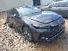 JTDAAAAF4R3****** Salvage and Wrecked 2024 Toyota Crown in Gulf Coast