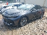 JTDAAAAF4R3****** Used and Repairable 2024 Toyota Crown in Gulf Coast