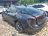 JTDAAAAF4R3****** Salvage and Repairable 2024 Toyota Crown in Gulf Coast