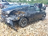 JTDAAAAF4R3****** Salvage and Wrecked 2024 Toyota Crown in Mississippi State