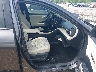 JTDAAAAF4R3****** Used and Repairable 2024 Toyota Crown in Mississippi State