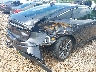 JTDAAAAF4R3****** Salvage and Repairable 2024 Toyota Crown in Mississippi State