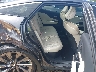 JTDAAAAF4R3****** Wrecked 2024 Toyota Crown in Gulf Coast