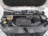 2C4RC1BG3JR****** Repairable 2018 Chrysler Pacifica in Saint Louis