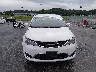 2C4RC1BG3JR****** Wrecked 2018 Chrysler Pacifica in Illinois State