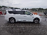 2C4RC1BG3JR****** Used 2018 Chrysler Pacifica in Illinois State