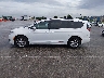 2C4RC1BG3JR****** Repairable 2018 Chrysler Pacifica in Illinois State