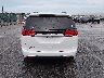 2C4RC1BG3JR****** Wrecked 2018 Chrysler Pacifica