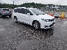 2C4RC1BG3JR****** Salvage and Wrecked 2018 Chrysler Pacifica in Saint Louis