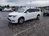 2C4RC1BG3JR****** Used and Repairable 2018 Chrysler Pacifica in Saint Louis