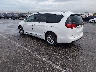 2C4RC1BG3JR****** Salvage and Repairable 2018 Chrysler Pacifica in Saint Louis