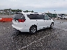 2C4RC1BG3JR****** Salvage and Wrecked 2018 Chrysler Pacifica in Illinois State