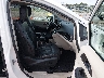 2C4RC1BG3JR****** Used and Repairable 2018 Chrysler Pacifica in Illinois State