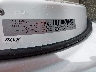 2C4RC1BG3JR****** Used 2018 Chrysler Pacifica in Saint Louis