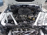 KMTG34SC7RU****** Repairable 2024 Genesis G70 in Memphis