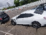 KMTG34SC7RU****** Salvage 2024 Genesis G70