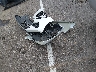KMTG34SC7RU****** Wrecked 2024 Genesis G70 in Tennessee State