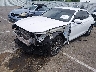 KMTG34SC7RU****** Repairable 2024 Genesis G70