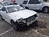 KMTG34SC7RU****** Salvage and Wrecked 2024 Genesis G70 in Memphis