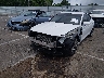 KMTG34SC7RU****** Salvage and Repairable 2024 Genesis G70 in Tennessee State