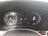 KMTG34SC7RU****** Salvage 2024 Genesis G70 in Memphis