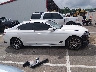 KMTG34SC7RU****** Repairable 2024 Genesis G70 in Tennessee State