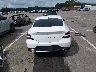 KMTG34SC7RU****** Used 2024 Genesis G70