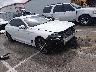 KMTG34SC7RU****** Salvage and Wrecked 2024 Genesis G70 in Memphis