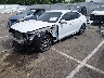 KMTG34SC7RU****** Used and Repairable 2024 Genesis G70 in Memphis