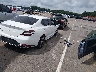 KMTG34SC7RU****** Salvage and Wrecked 2024 Genesis G70 in Tennessee State