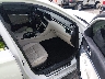 KMTG34SC7RU****** Used and Repairable 2024 Genesis G70 in Tennessee State