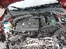1VWBS7A3XFC****** Reparables 2015 Volkswagen Passat en Kansas City East