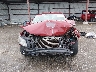 1VWBS7A3XFC****** Usados 2015 Volkswagen Passat en Estado de Missouri
