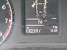 1VWBS7A3XFC****** Destrozados 2015 Volkswagen Passat