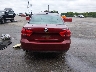 1VWBS7A3XFC****** Usados 2015 Volkswagen Passat