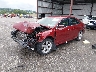 1VWBS7A3XFC****** Usados y Reparables 2015 Volkswagen Passat en Kansas City East
