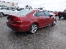 1VWBS7A3XFC****** Salvamento y Destrozados 2015 Volkswagen Passat en Estado de Missouri